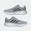 Кроссовки GALAXY 6 M (RU 45 UK 11.5 USm 12 СМ 28.8; halo silver/carbon/footwear white)